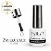 Zmiękczacz do skórek 10ml NILO Perfect Nails Cuticle Remover